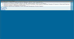 Desktop Preview