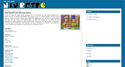 Desktop Preview