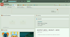 Desktop Preview