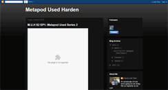 Desktop Preview