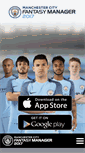 Mobile Preview