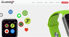 Desktop Preview