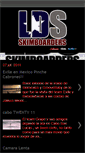 Mobile Preview