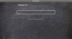 Desktop Preview