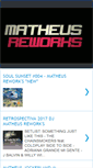 Mobile Preview