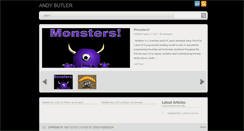 Desktop Preview