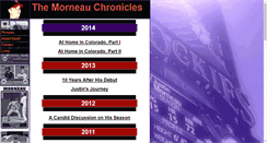 Desktop Preview