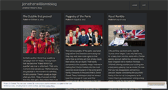 Desktop Preview