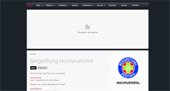 Desktop Preview