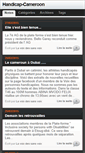 Mobile Preview
