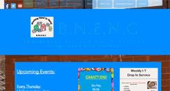 Desktop Preview