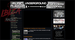 Desktop Preview