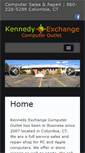 Mobile Preview