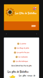 Mobile Preview