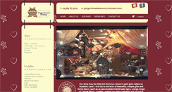 Desktop Preview