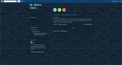 Desktop Preview