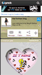 Mobile Preview