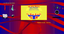 Desktop Preview