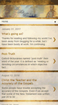 Mobile Preview