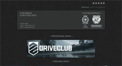 Desktop Preview