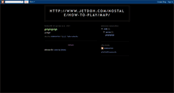 Desktop Preview