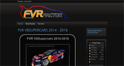 Desktop Preview