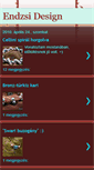 Mobile Preview