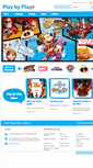 Mobile Preview