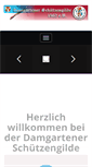 Mobile Preview