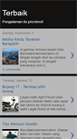 Mobile Preview