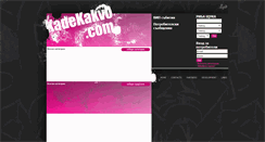 Desktop Preview