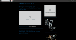 Desktop Preview