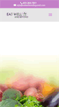 Mobile Preview