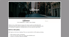 Desktop Preview
