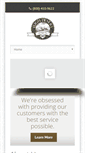 Mobile Preview