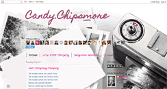 Desktop Preview