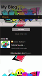 Mobile Preview