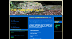 Desktop Preview