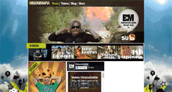 Desktop Preview