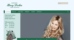 Desktop Preview