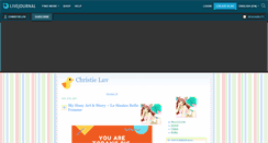 Desktop Preview