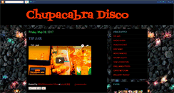 Desktop Preview