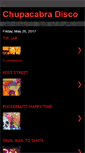 Mobile Preview