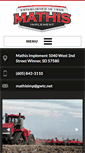 Mobile Preview
