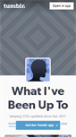 Mobile Preview