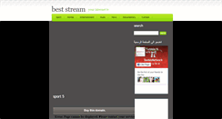 Desktop Preview