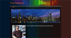 Desktop Preview