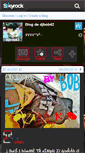 Mobile Preview