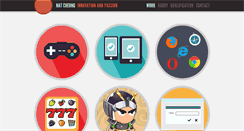 Desktop Preview