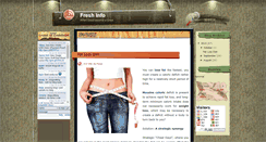 Desktop Preview